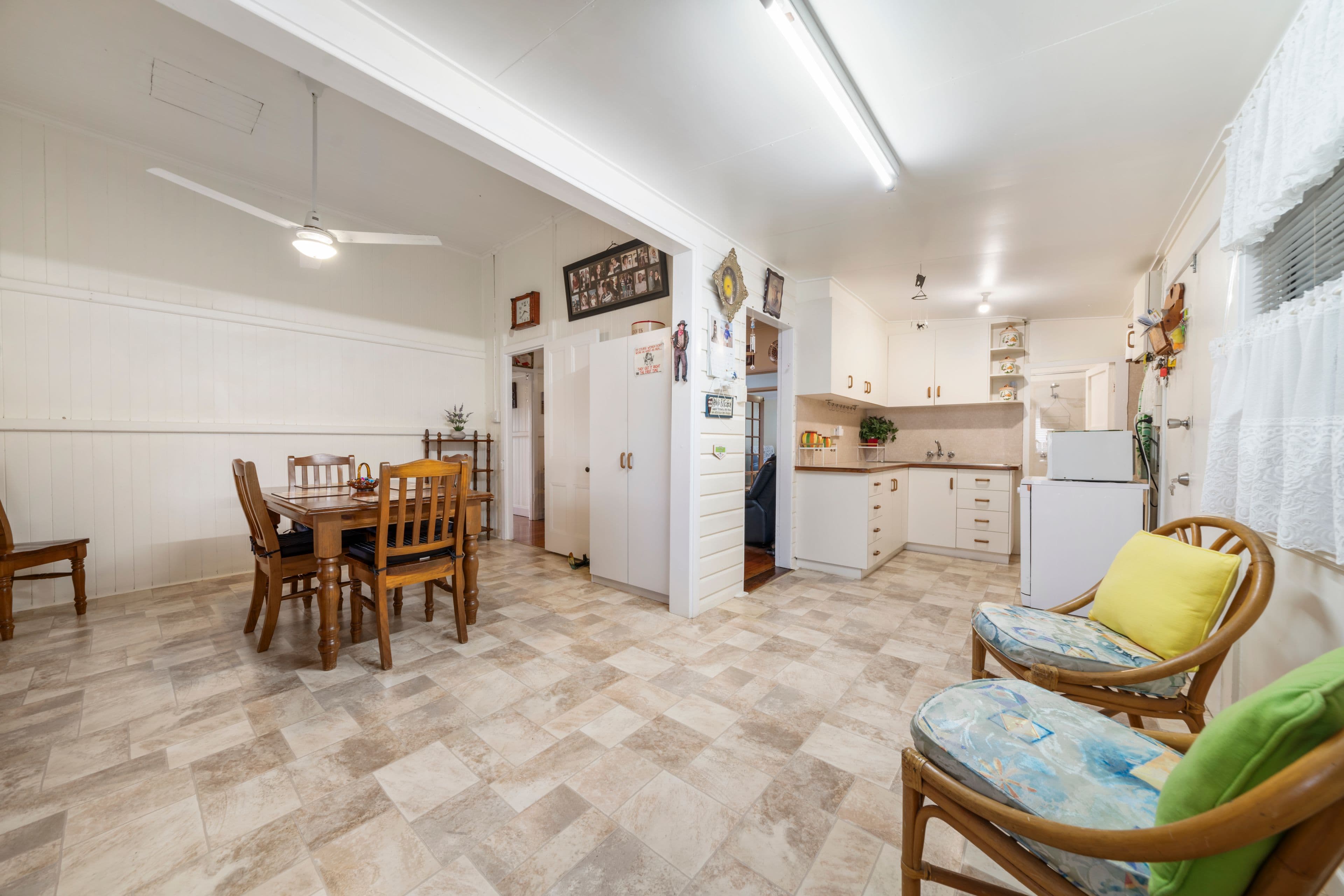 12 Nigel Street, North Toowoomba QLD 4350, North Toowoomba - Thumbnail 8