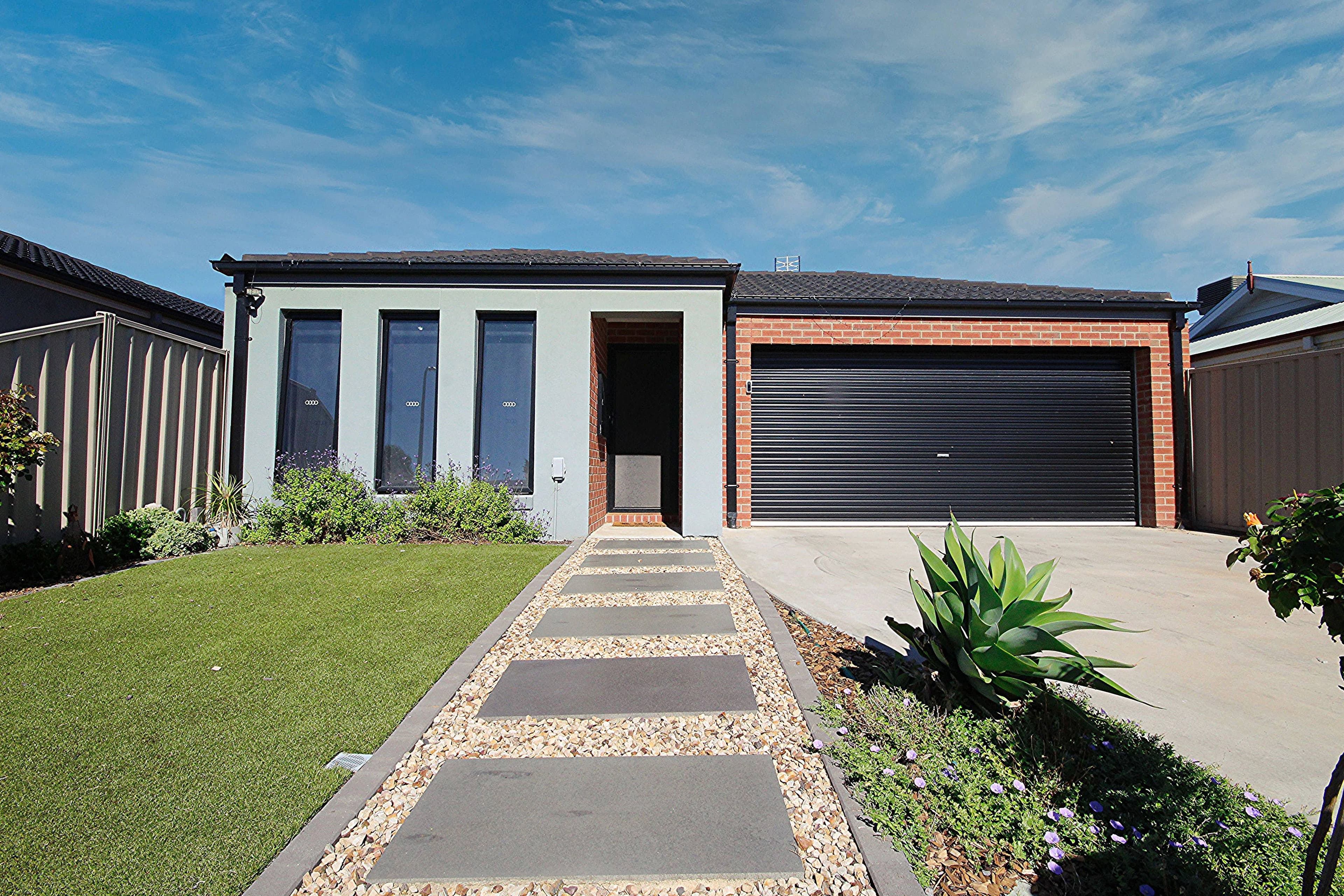 40 Vine Avenue, Horsham VIC 3400, Horsham - Image 1