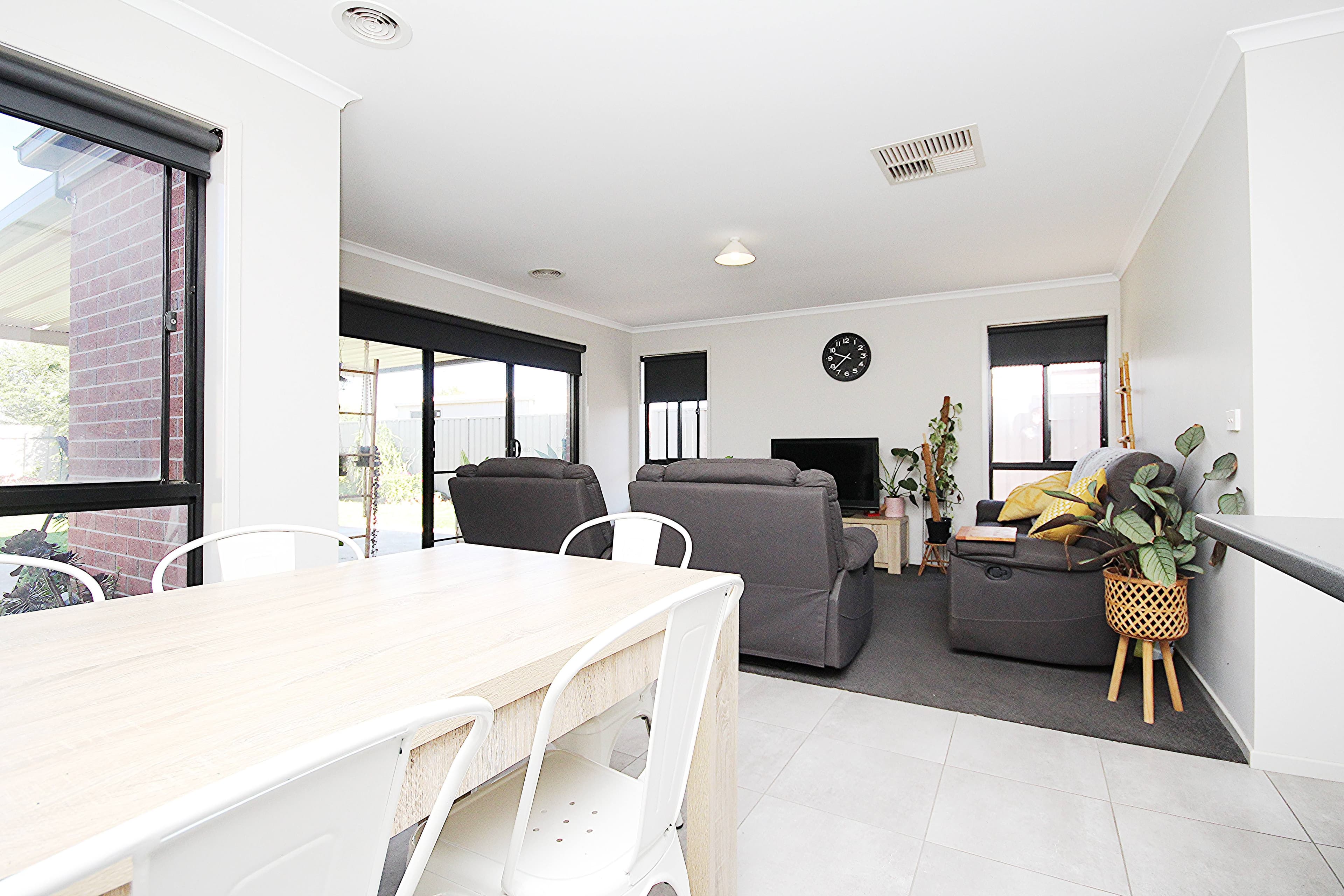 40 Vine Avenue, Horsham VIC 3400, Horsham - Thumbnail 4