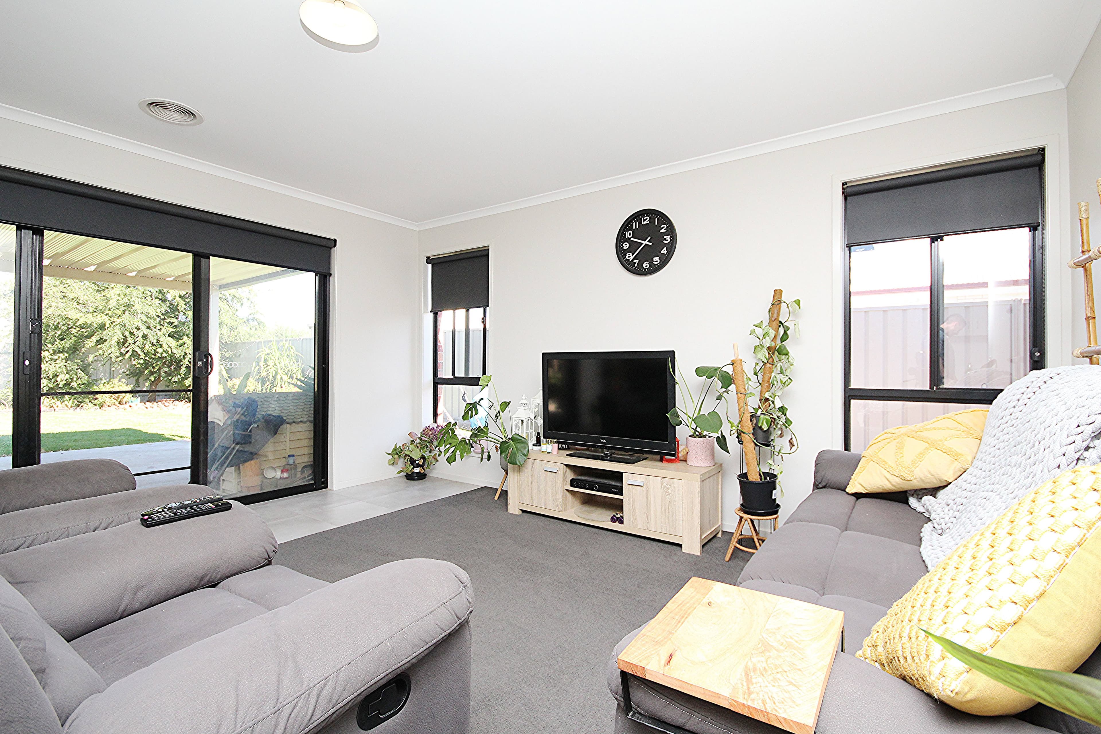 40 Vine Avenue, Horsham VIC 3400, Horsham - Thumbnail 5