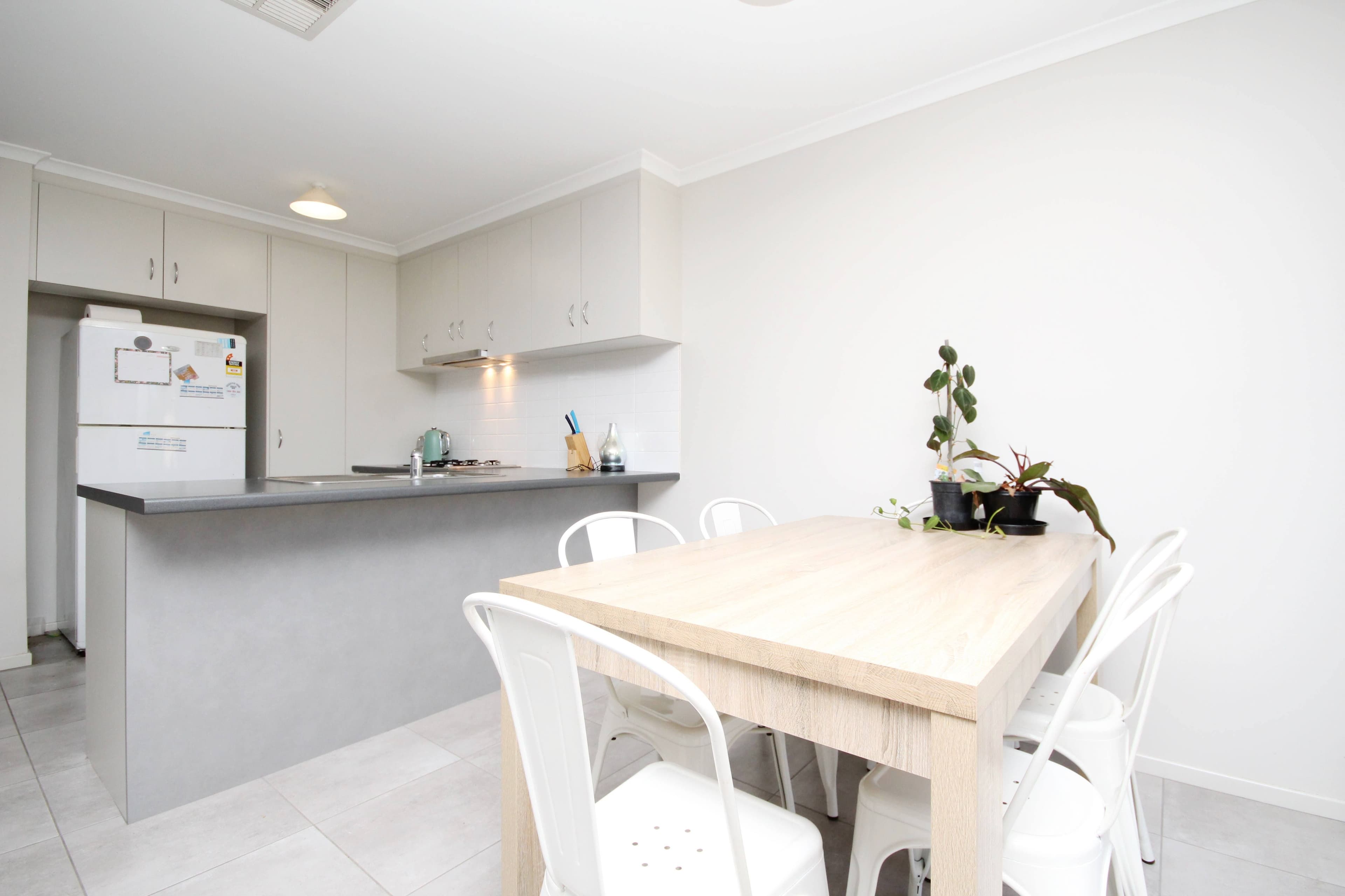 40 Vine Avenue, Horsham VIC 3400, Horsham - Thumbnail 6