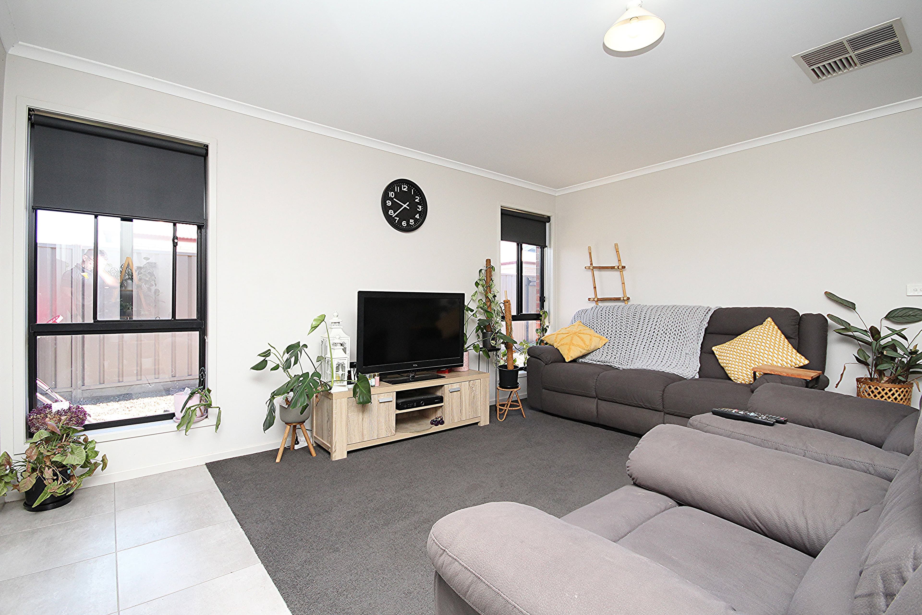 40 Vine Avenue, Horsham VIC 3400, Horsham - Thumbnail 7