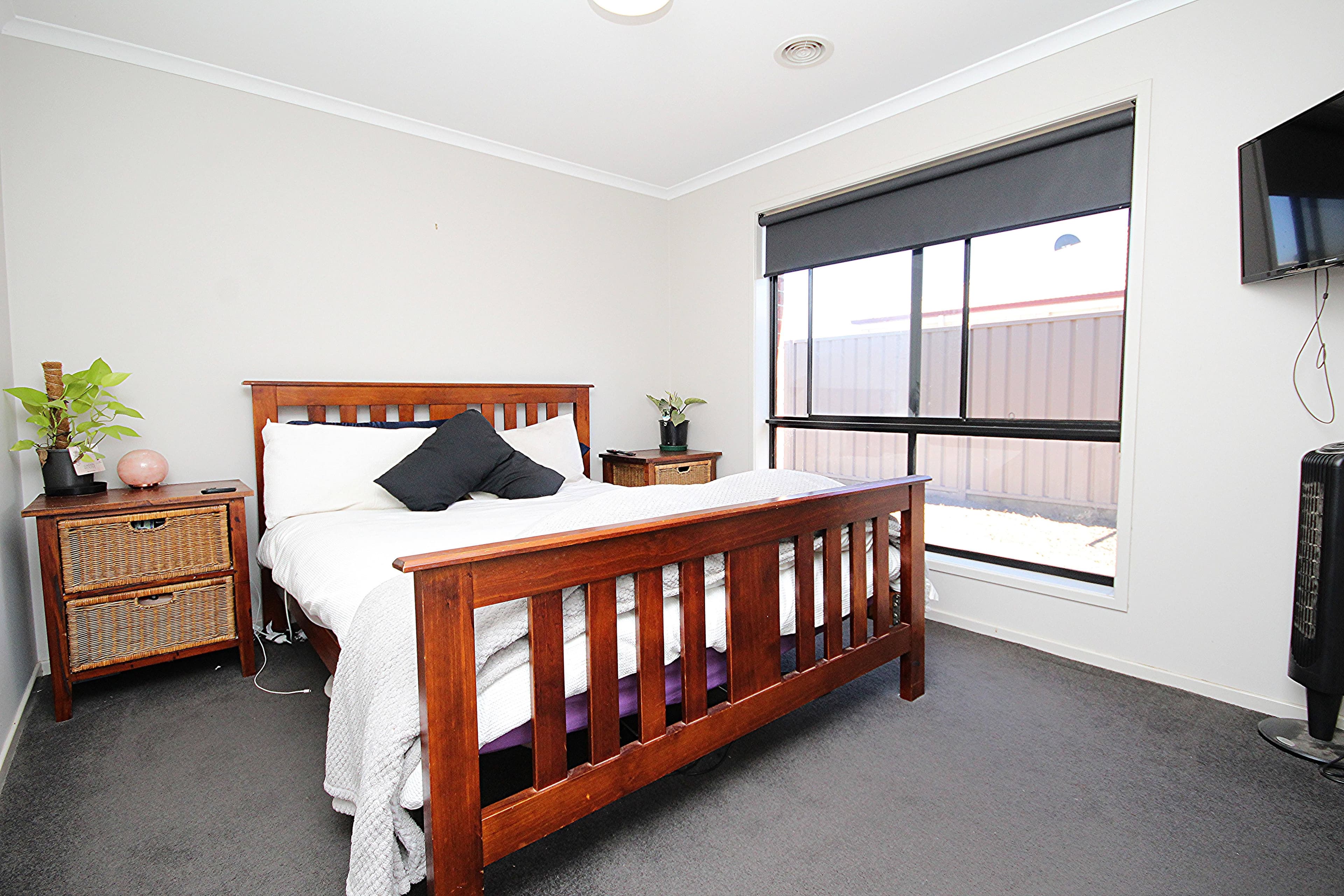 40 Vine Avenue, Horsham VIC 3400, Horsham - Thumbnail 8