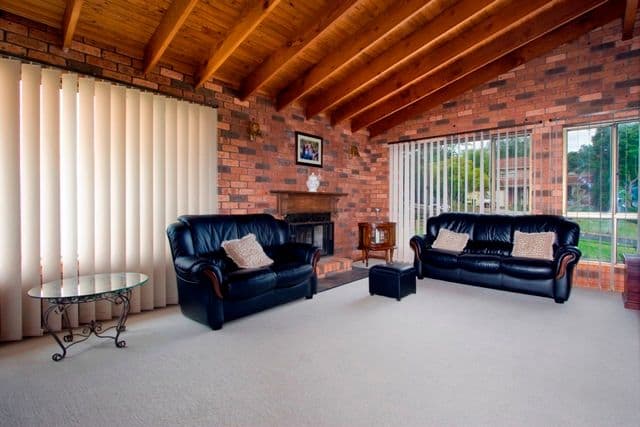 38 Keda Circuit, NORTH RICHMOND NSW 2754, North Richmond - Thumbnail 2