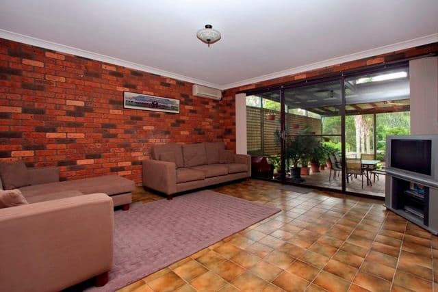 38 Keda Circuit, NORTH RICHMOND NSW 2754, North Richmond - Thumbnail 4