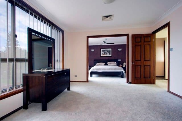 38 Keda Circuit, NORTH RICHMOND NSW 2754, North Richmond - Thumbnail 5