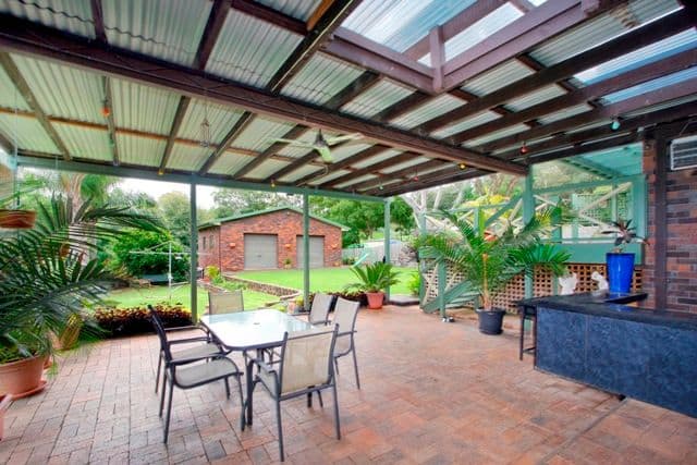 38 Keda Circuit, NORTH RICHMOND NSW 2754, North Richmond - Thumbnail 7