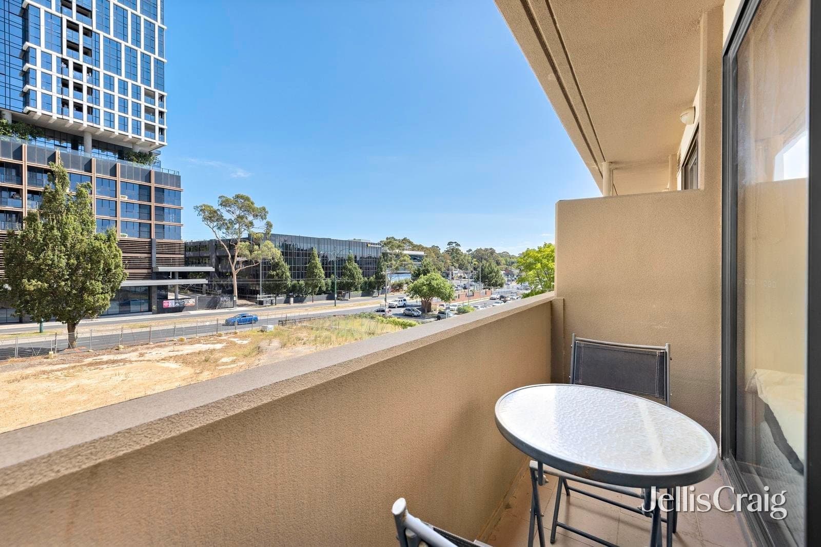 214/1 Wellington Road, Box Hill, Box Hill - Thumbnail 2