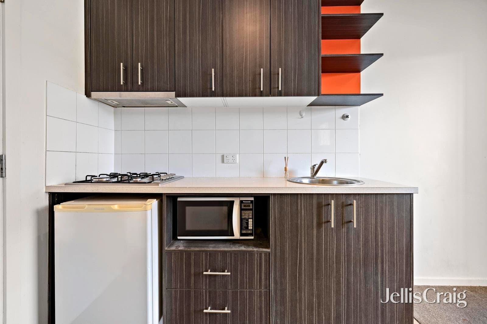 214/1 Wellington Road, Box Hill, Box Hill - Thumbnail 4