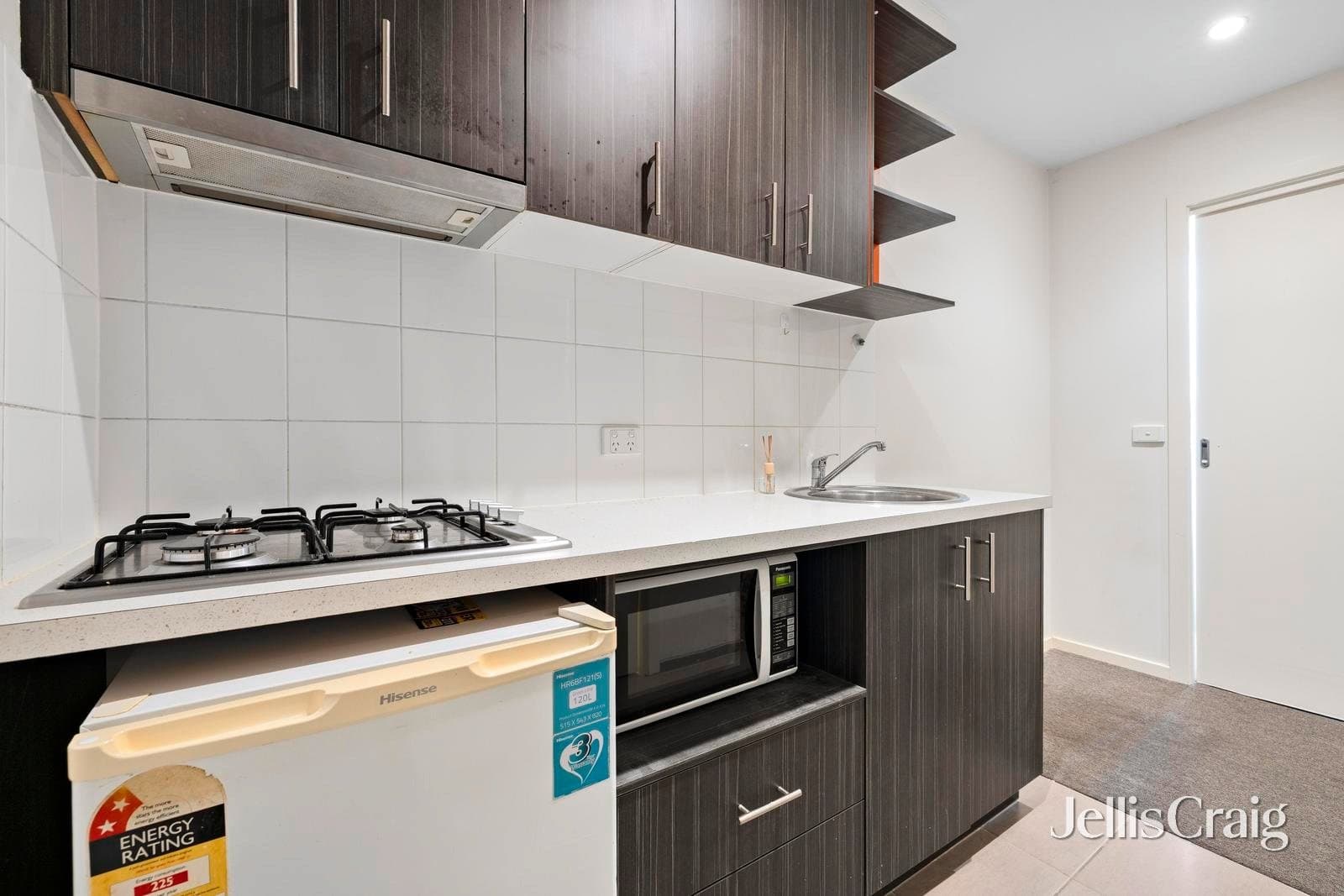 214/1 Wellington Road, Box Hill, Box Hill - Thumbnail 5