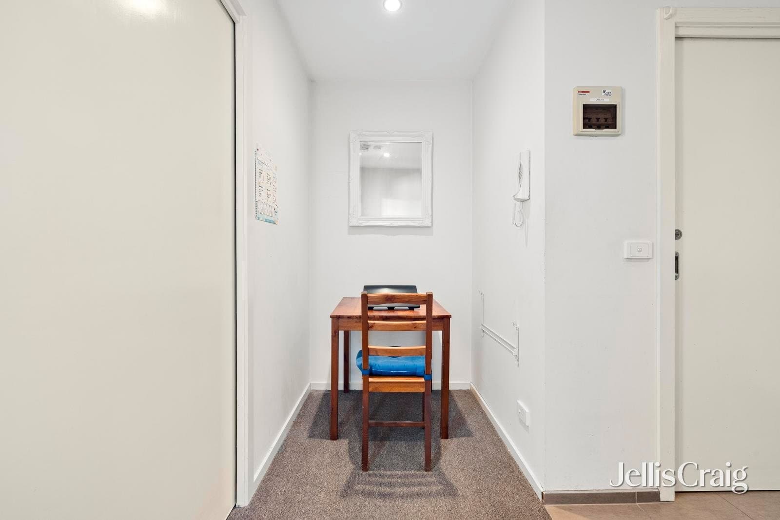 214/1 Wellington Road, Box Hill, Box Hill - Thumbnail 6