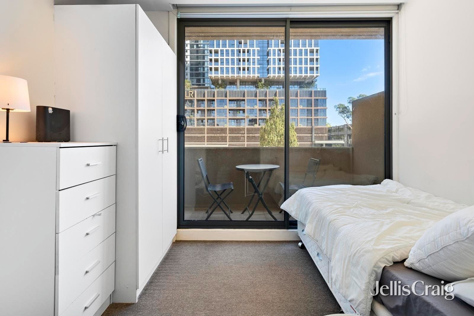 214/1 Wellington Road, Box Hill, Box Hill - Thumbnail 7