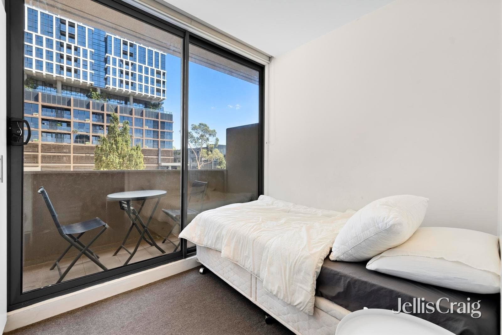 214/1 Wellington Road, Box Hill, Box Hill - Thumbnail 8