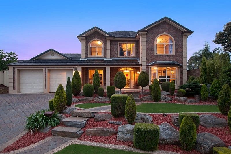 54 Gaylard Crescent, REDWOOD PARK SA 5097, Redwood Park - Image 1