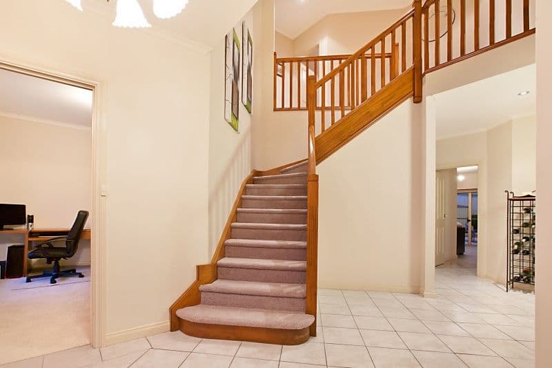 54 Gaylard Crescent, REDWOOD PARK SA 5097, Redwood Park - Thumbnail 2