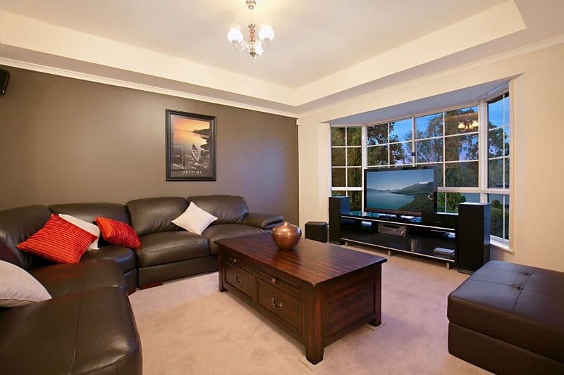 54 Gaylard Crescent, REDWOOD PARK SA 5097, Redwood Park - Thumbnail 3