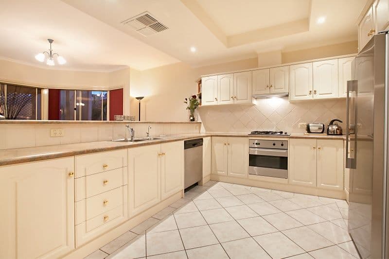 54 Gaylard Crescent, REDWOOD PARK SA 5097, Redwood Park - Thumbnail 4