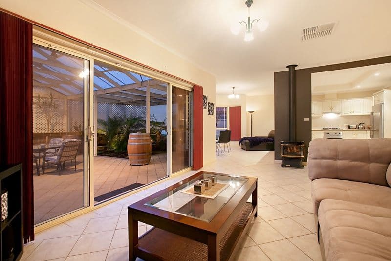 54 Gaylard Crescent, REDWOOD PARK SA 5097, Redwood Park - Thumbnail 5
