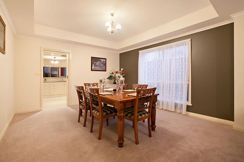 54 Gaylard Crescent, REDWOOD PARK SA 5097, Redwood Park - Thumbnail 6