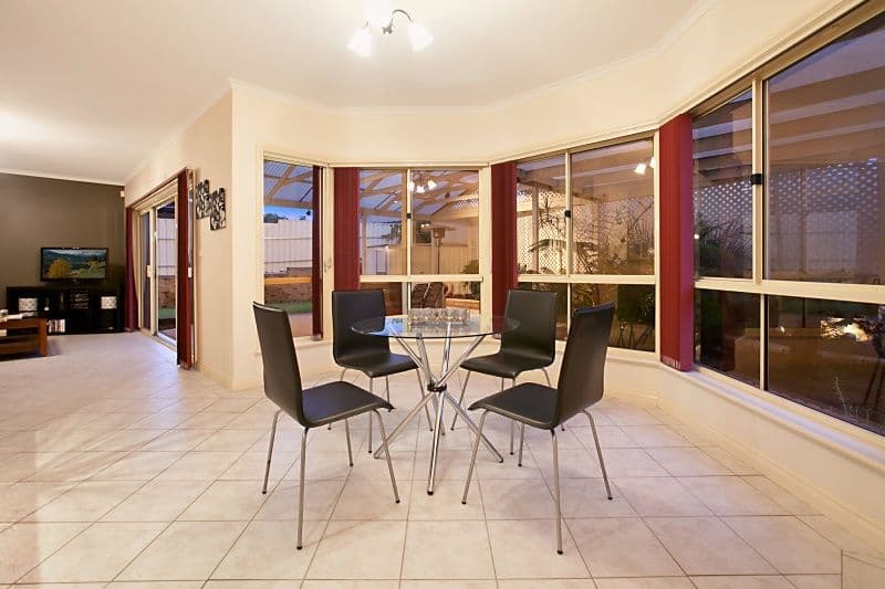 54 Gaylard Crescent, REDWOOD PARK SA 5097, Redwood Park - Thumbnail 7