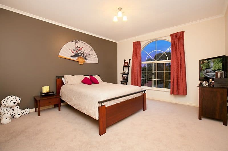 54 Gaylard Crescent, REDWOOD PARK SA 5097, Redwood Park - Thumbnail 8