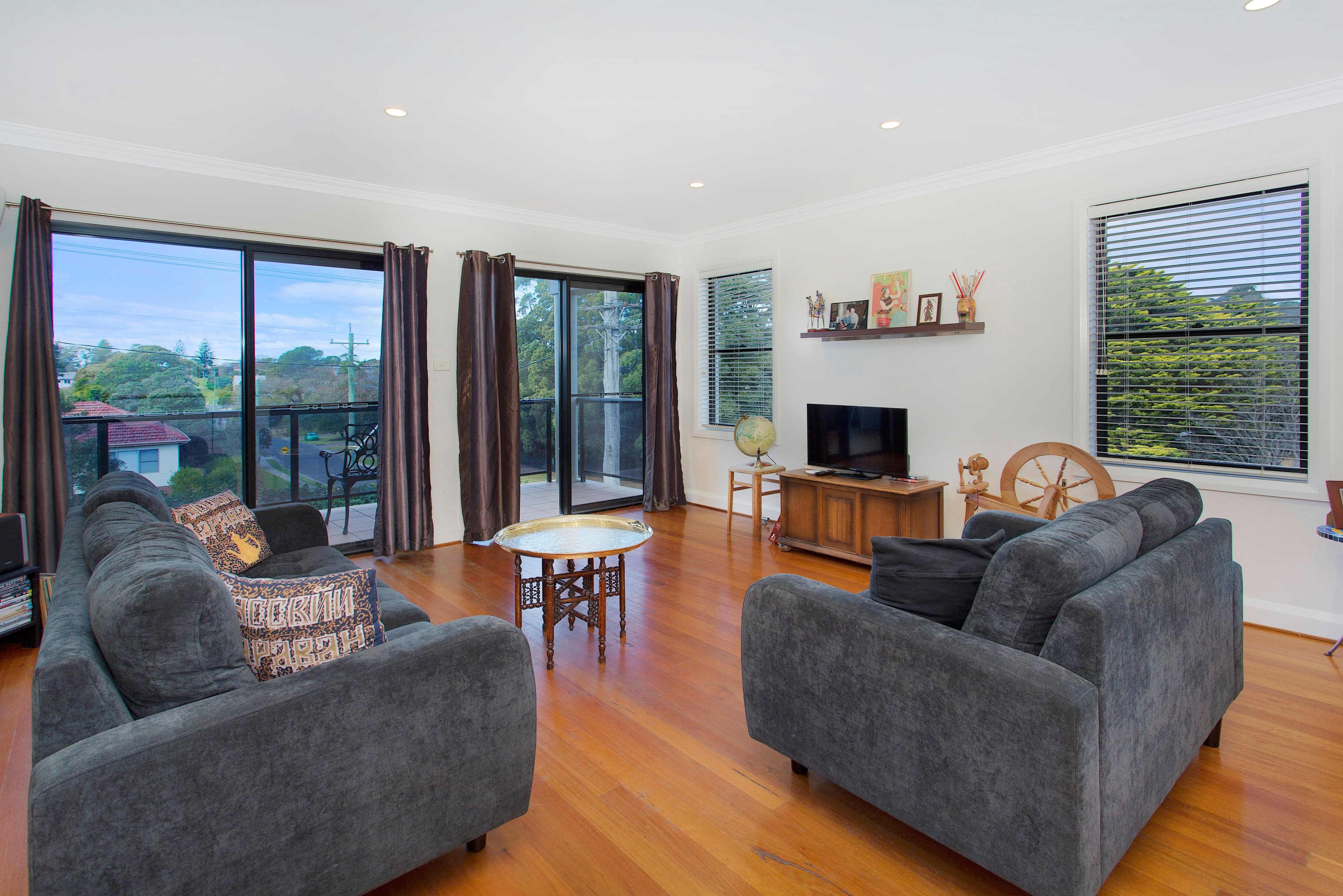 25 Farmer Street, Kiama NSW 2533, Kiama - Image 1