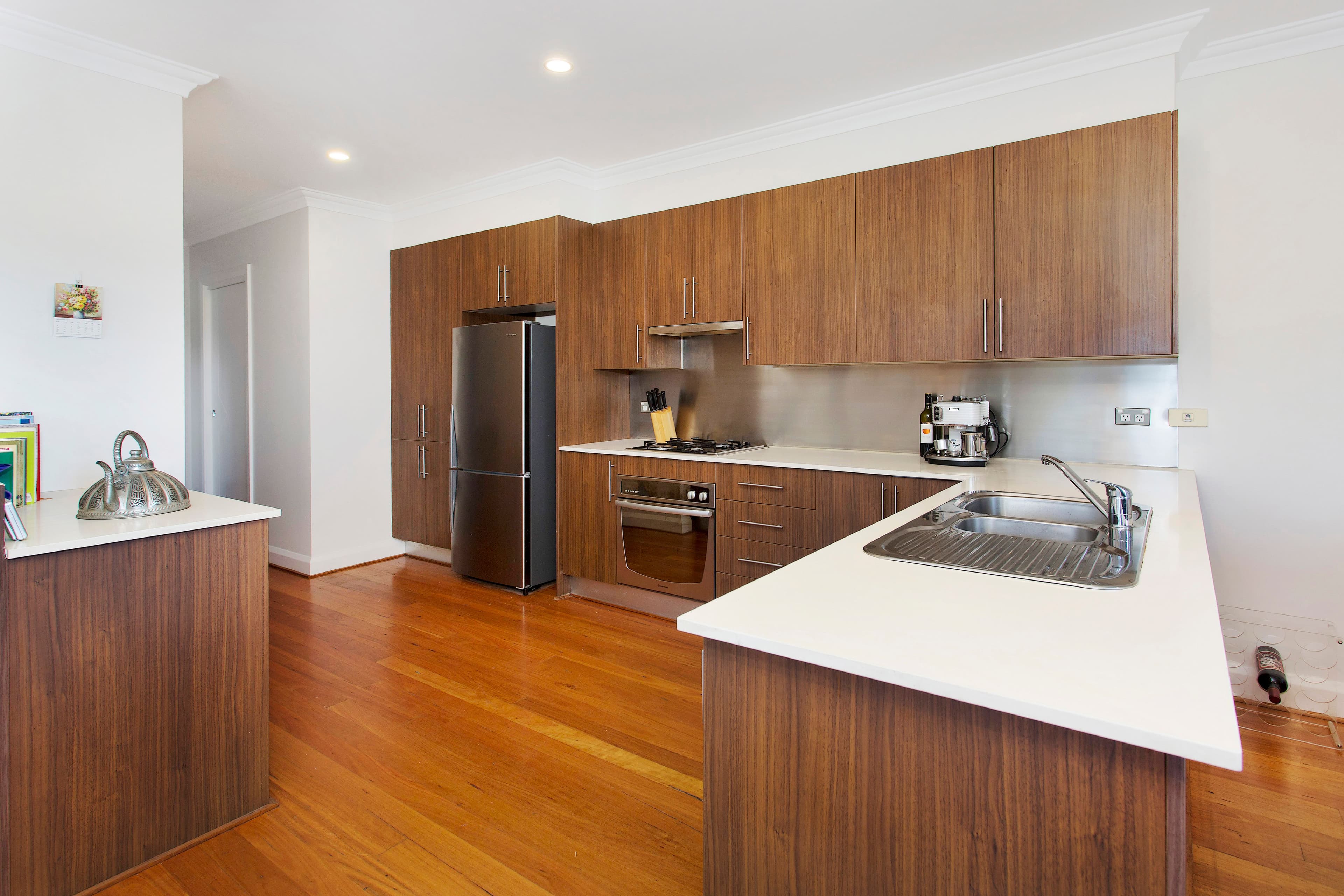 25 Farmer Street, Kiama NSW 2533, Kiama - Thumbnail 3