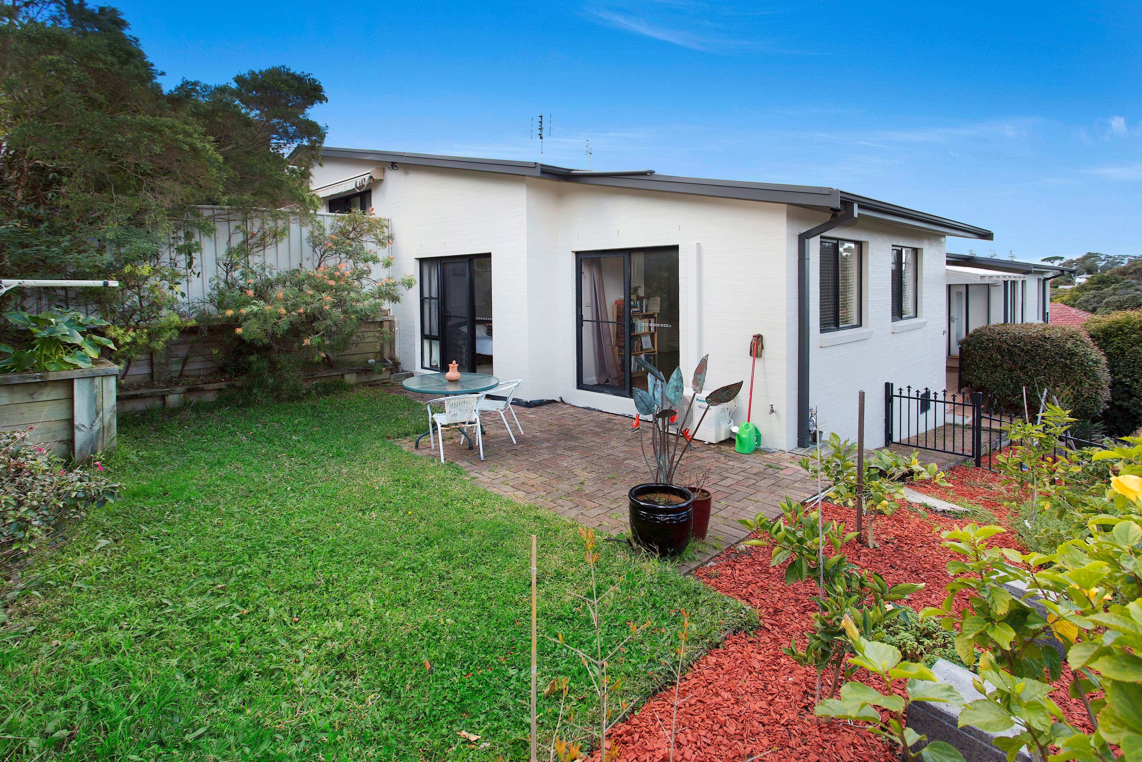 25 Farmer Street, Kiama NSW 2533, Kiama - Thumbnail 4