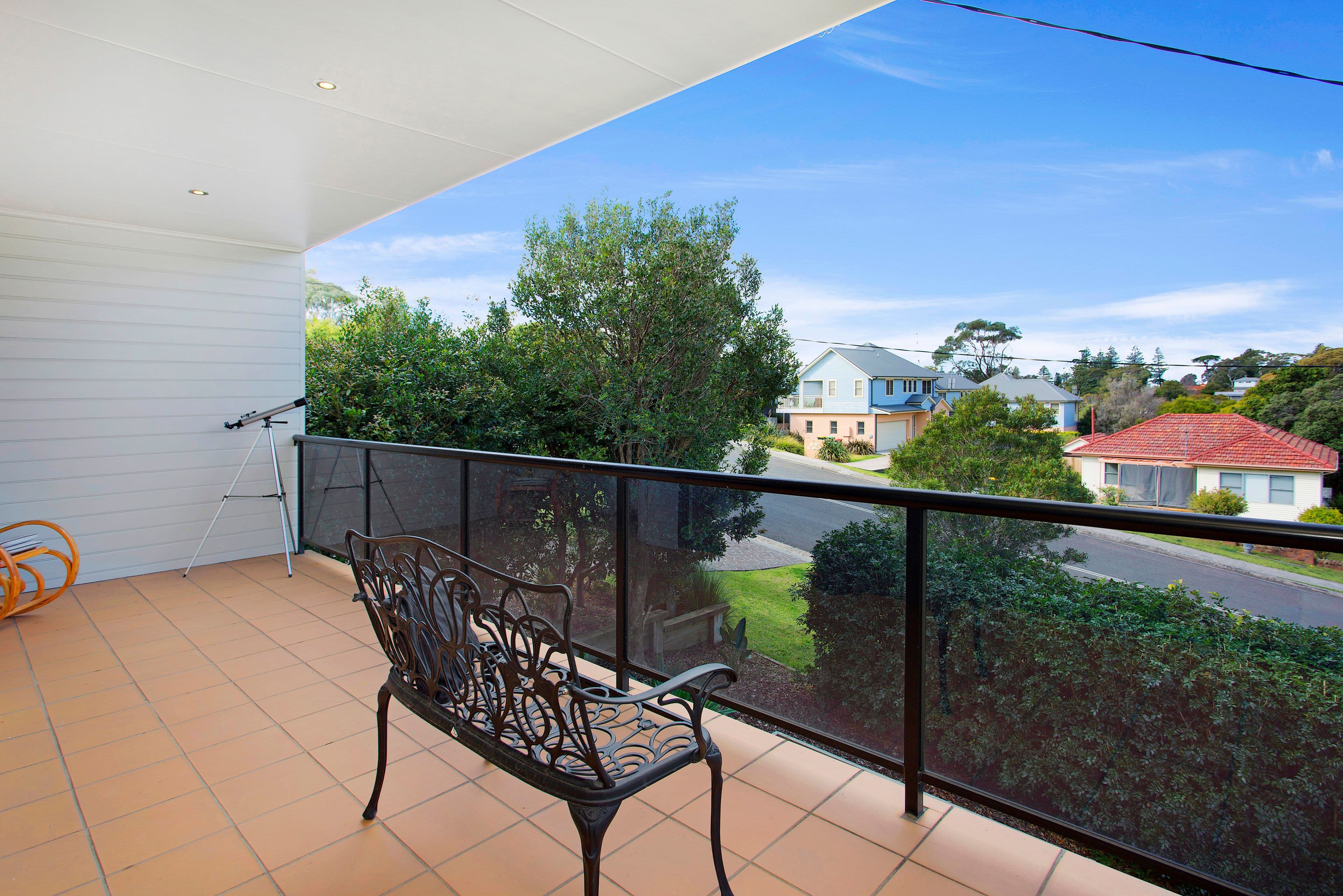 25 Farmer Street, Kiama NSW 2533, Kiama - Thumbnail 5
