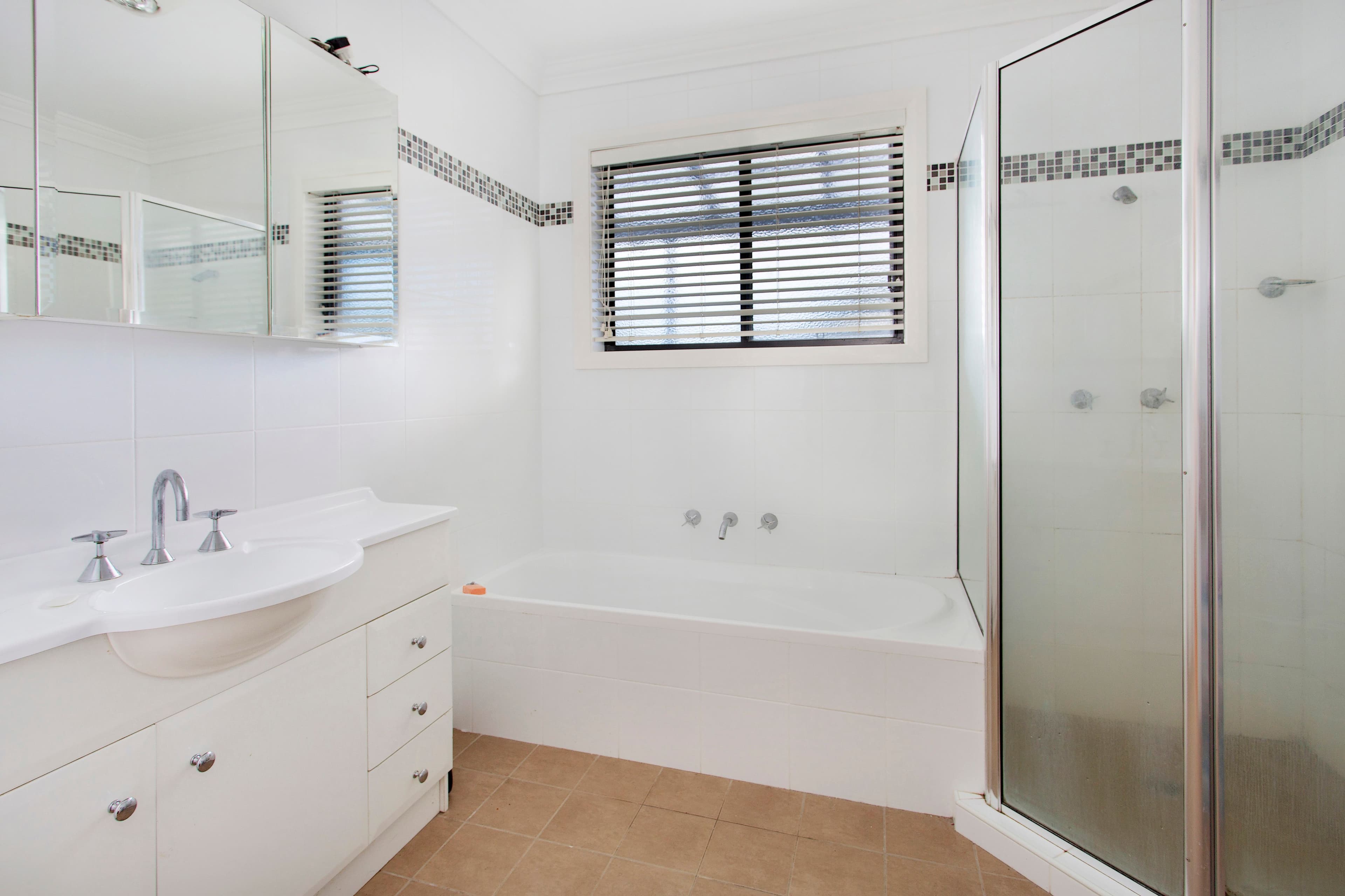 25 Farmer Street, Kiama NSW 2533, Kiama - Thumbnail 6