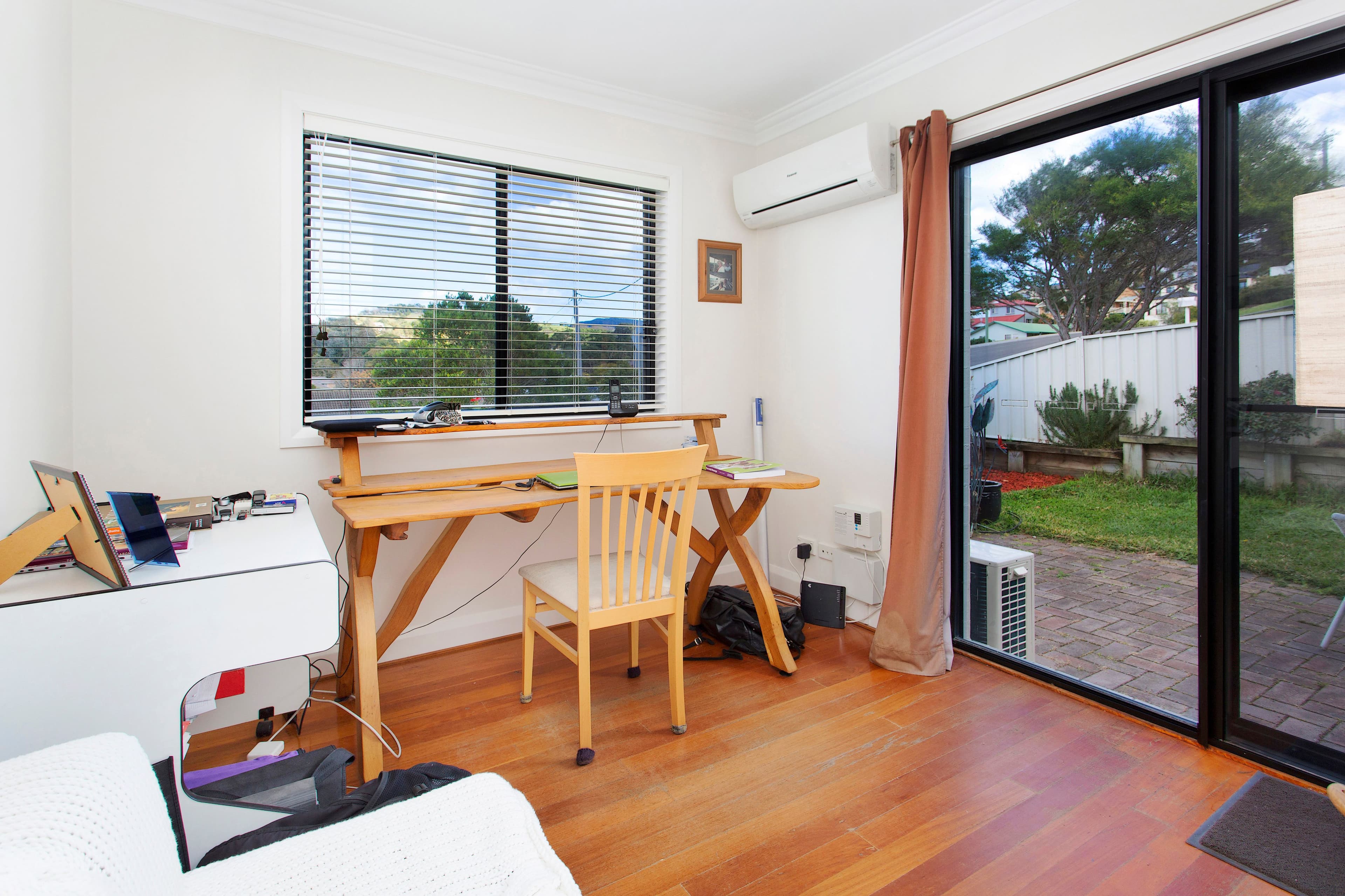 25 Farmer Street, Kiama NSW 2533, Kiama - Thumbnail 7