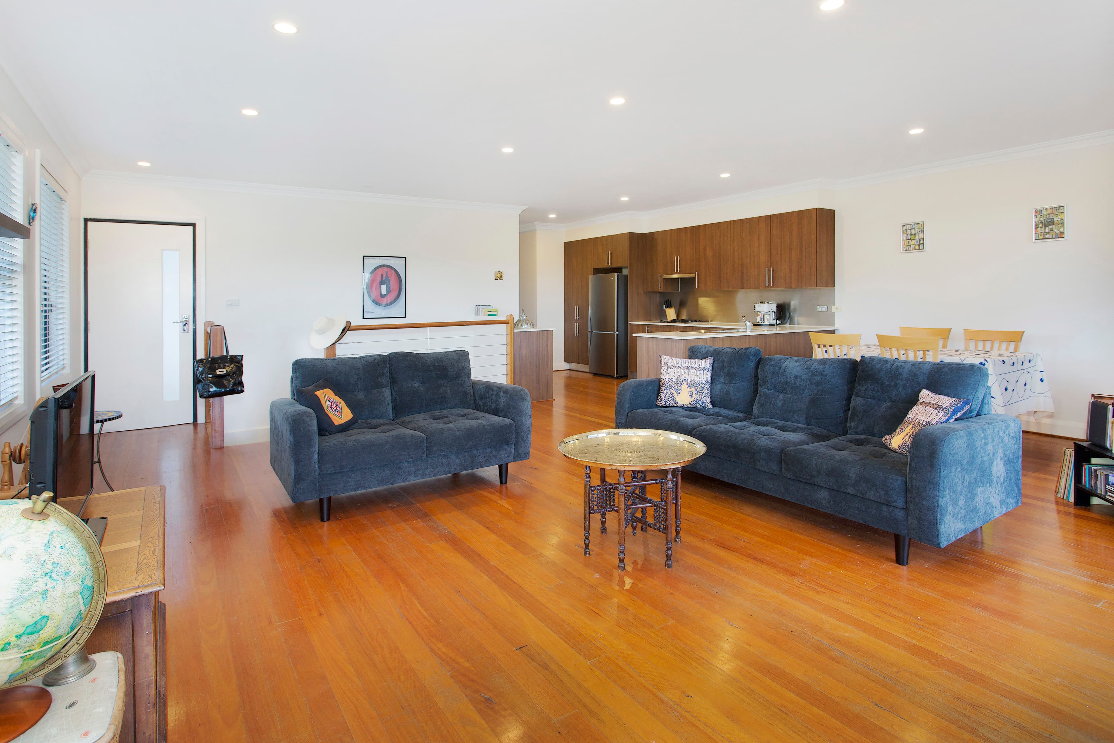 25 Farmer Street, Kiama NSW 2533, Kiama - Thumbnail 8
