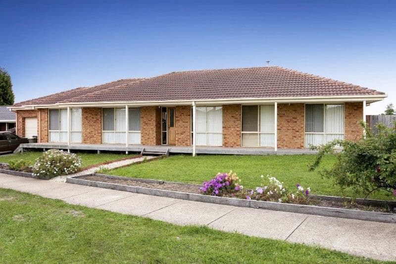 21 Pia Drive, ROWVILLE VIC 3178, Rowville - Image 1