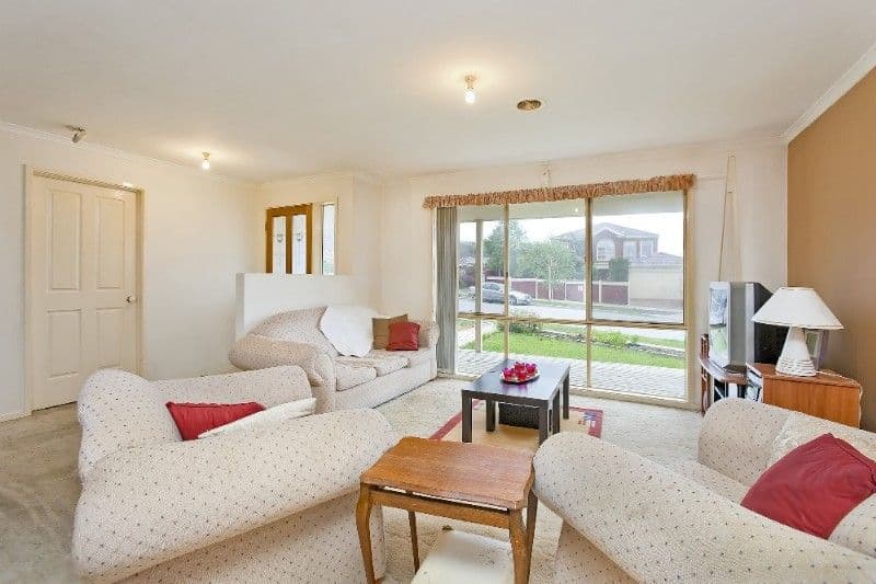 21 Pia Drive, ROWVILLE VIC 3178, Rowville - Thumbnail 4