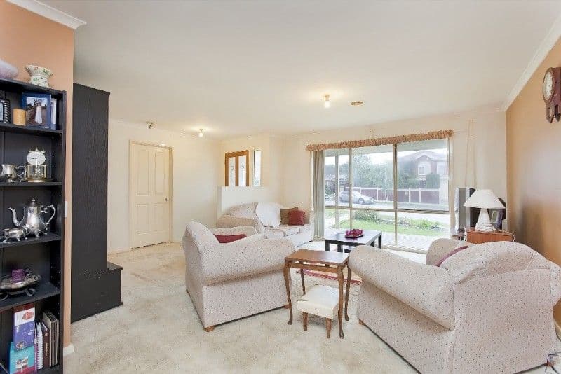 21 Pia Drive, ROWVILLE VIC 3178, Rowville - Thumbnail 5