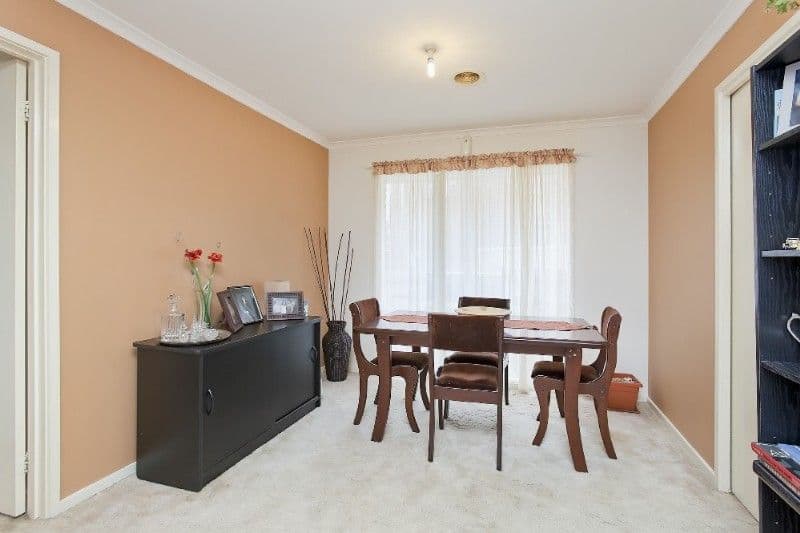 21 Pia Drive, ROWVILLE VIC 3178, Rowville - Thumbnail 6