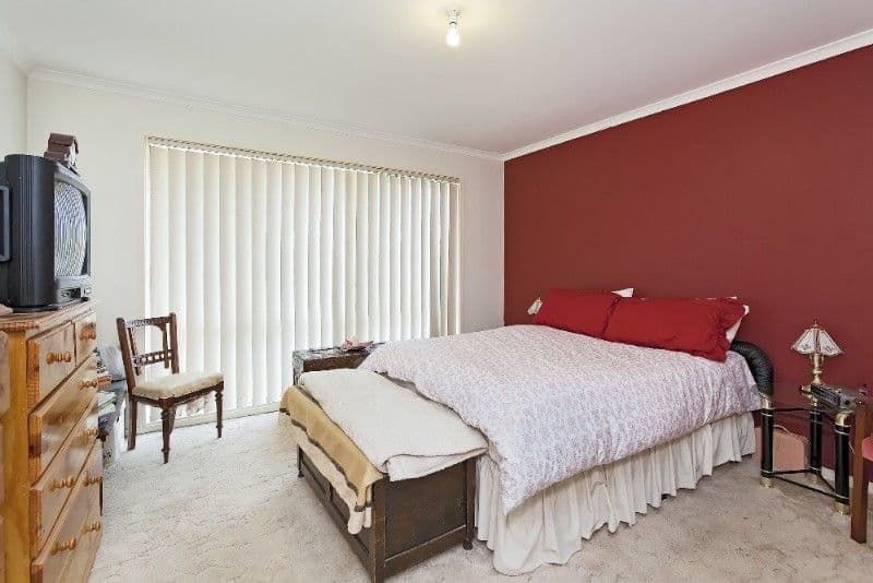 21 Pia Drive, ROWVILLE VIC 3178, Rowville - Thumbnail 7