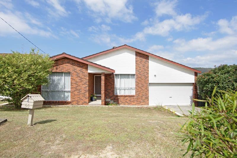 66 Rotherham Street, BATEAU BAY NSW 2261, Bateau Bay - Image 1