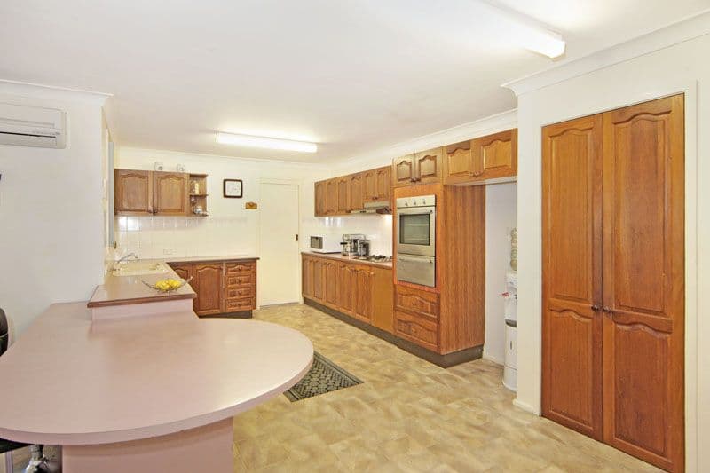 66 Rotherham Street, BATEAU BAY NSW 2261, Bateau Bay - Thumbnail 2