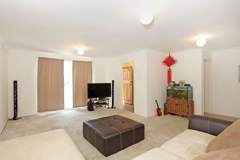 66 Rotherham Street, BATEAU BAY NSW 2261, Bateau Bay - Thumbnail 3