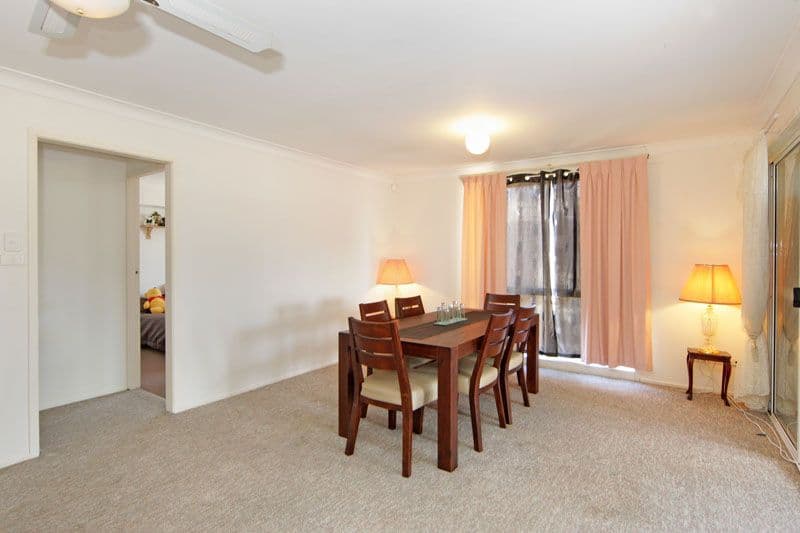 66 Rotherham Street, BATEAU BAY NSW 2261, Bateau Bay - Thumbnail 4
