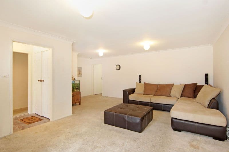 66 Rotherham Street, BATEAU BAY NSW 2261, Bateau Bay - Thumbnail 5