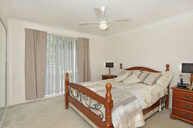 66 Rotherham Street, BATEAU BAY NSW 2261, Bateau Bay - Thumbnail 6