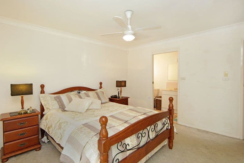 66 Rotherham Street, BATEAU BAY NSW 2261, Bateau Bay - Thumbnail 7