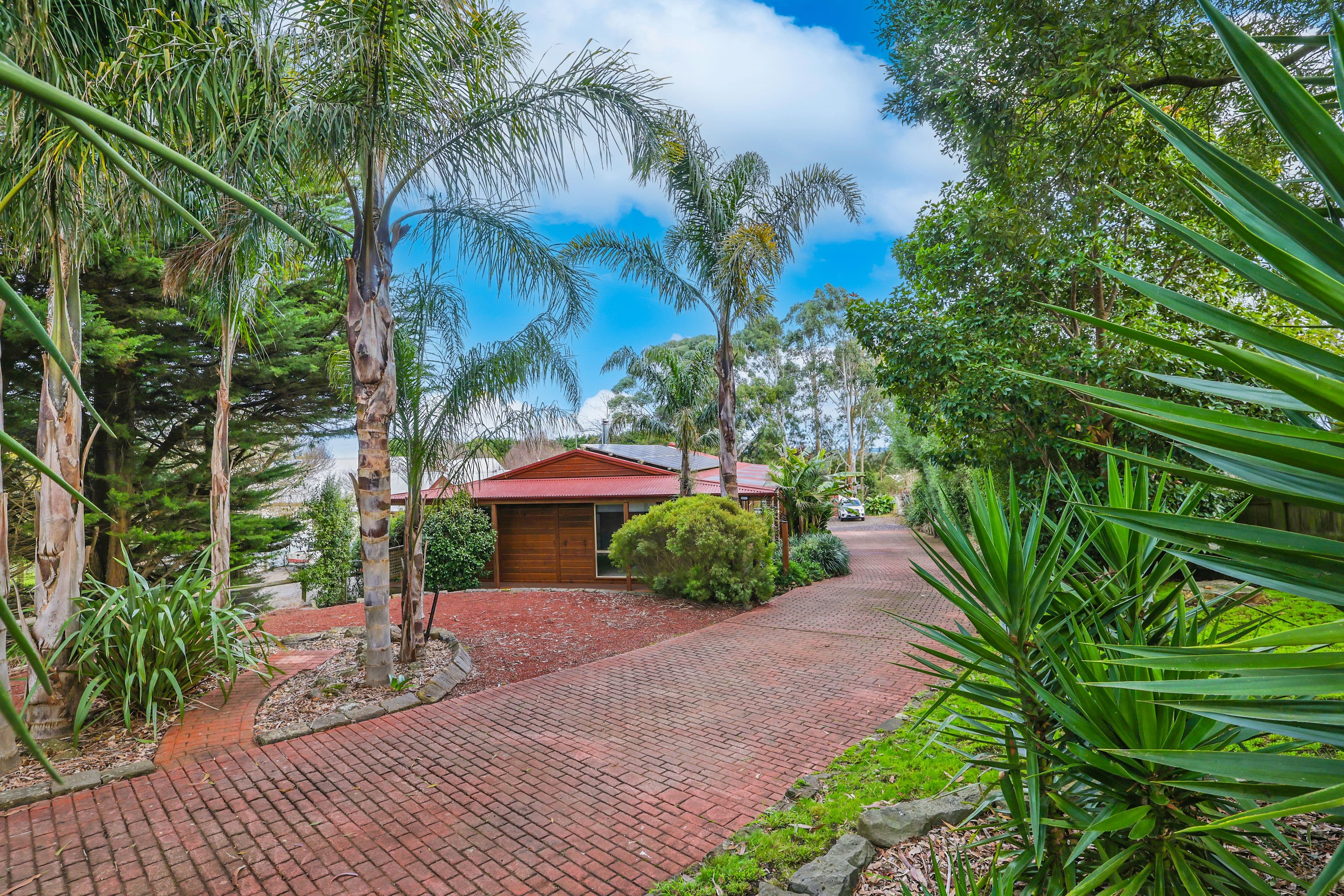 3 Austin Avenue, Terang VIC 3264, Terang - Image 1