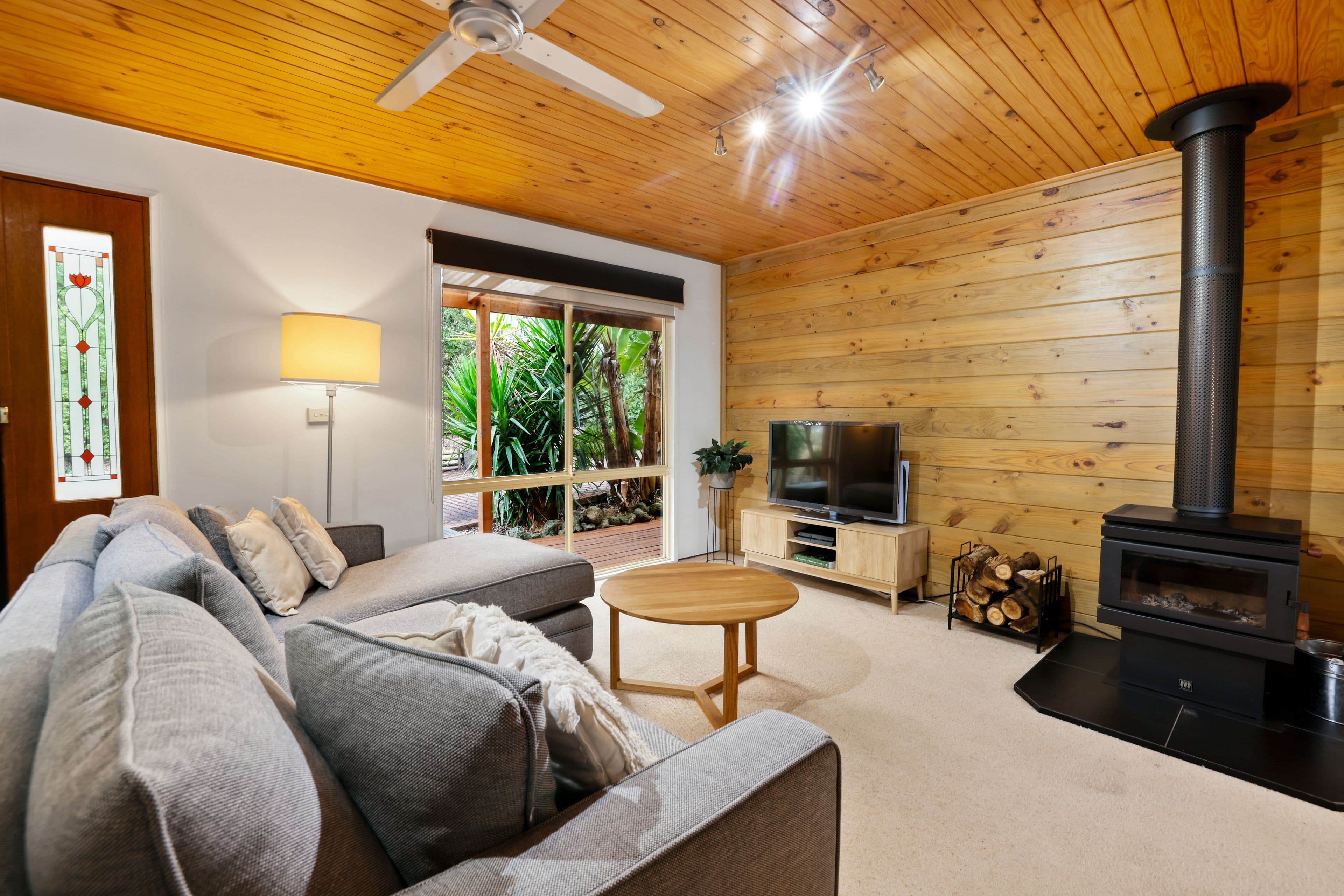 3 Austin Avenue, Terang VIC 3264, Terang - Thumbnail 3
