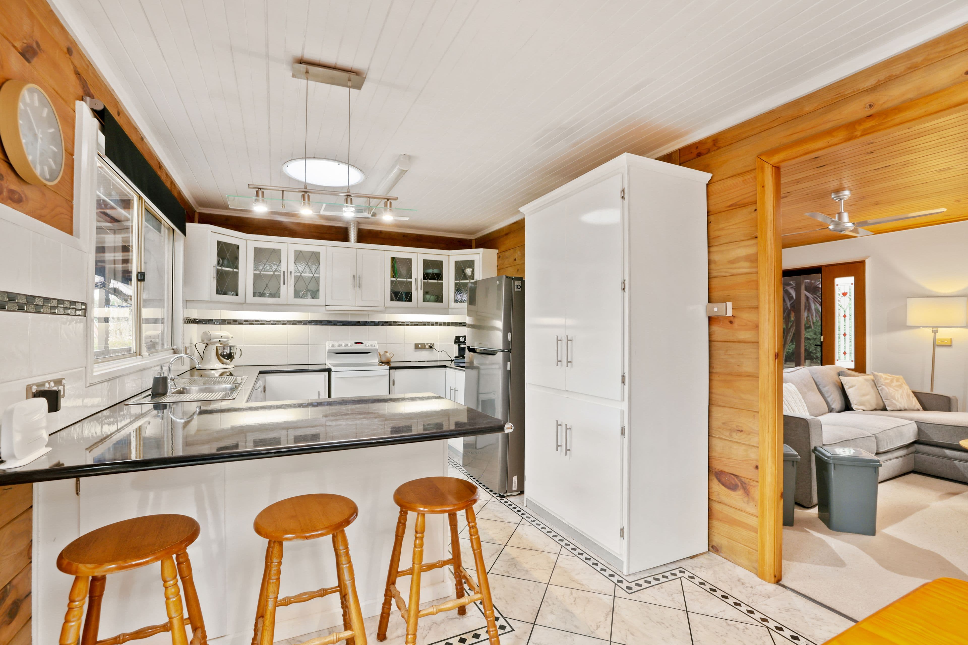 3 Austin Avenue, Terang VIC 3264, Terang - Thumbnail 4