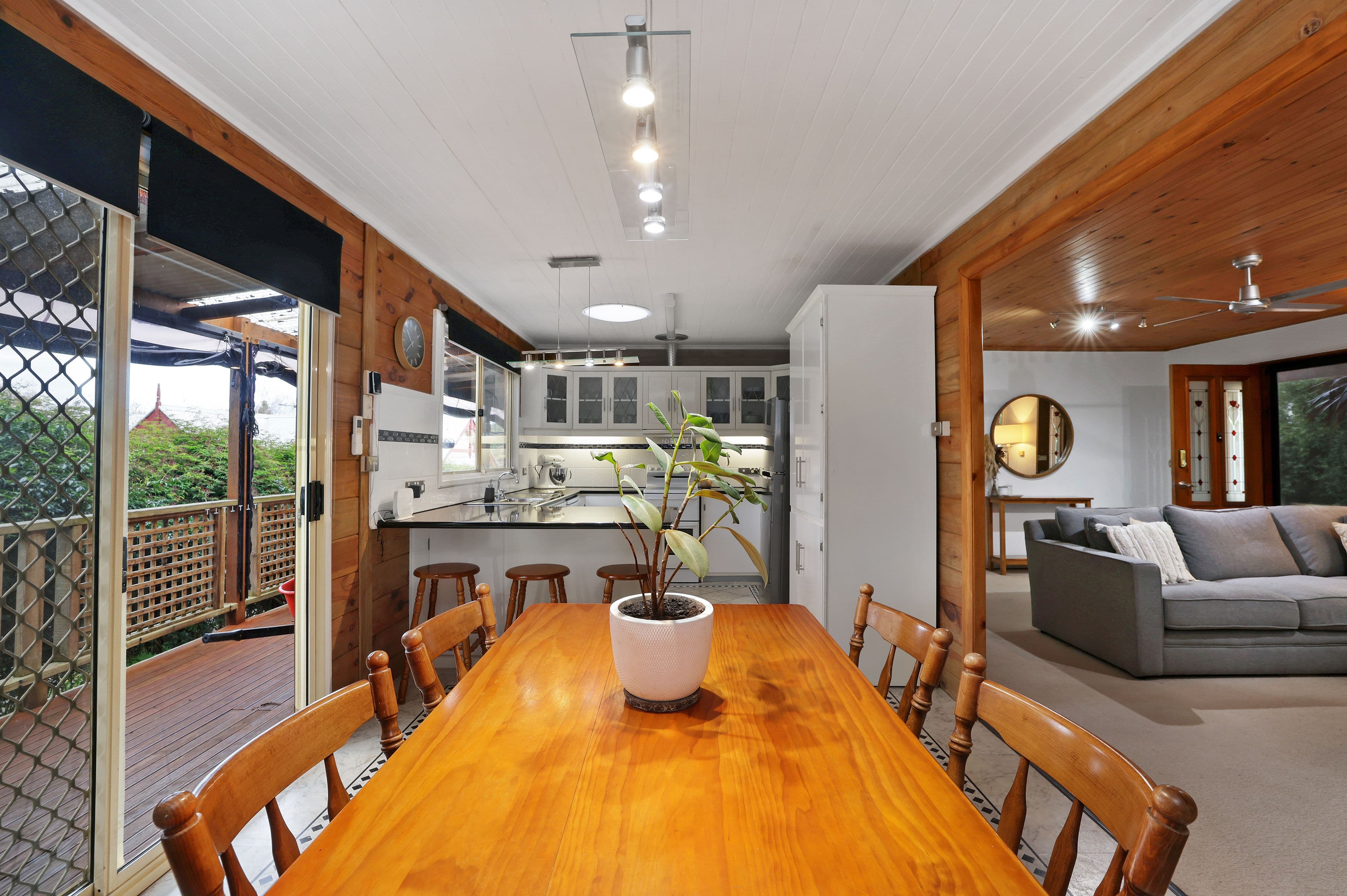 3 Austin Avenue, Terang VIC 3264, Terang - Thumbnail 5
