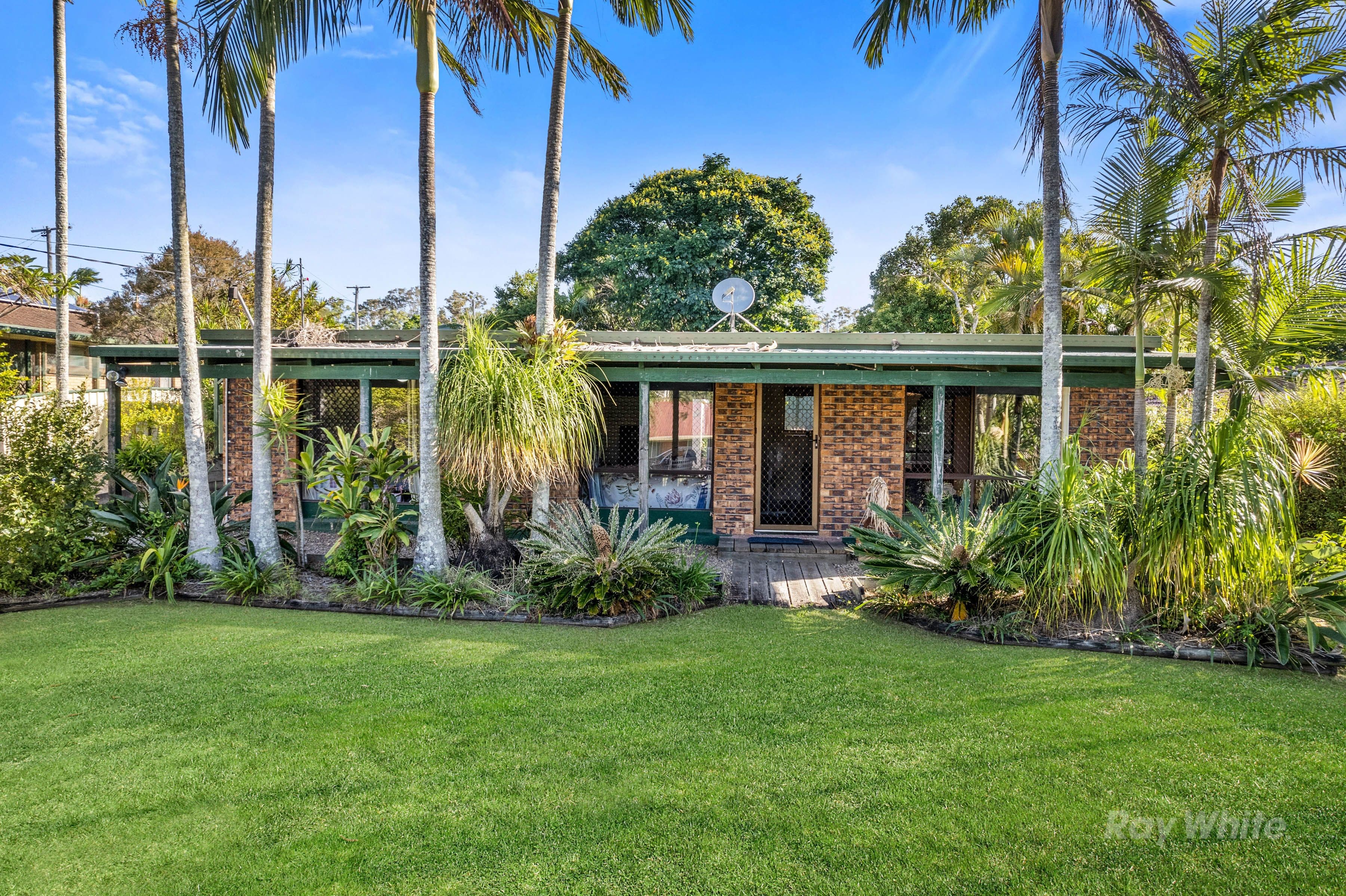 32 Glastonbury Drive, Bethania QLD 4205, Bethania - Thumbnail 2