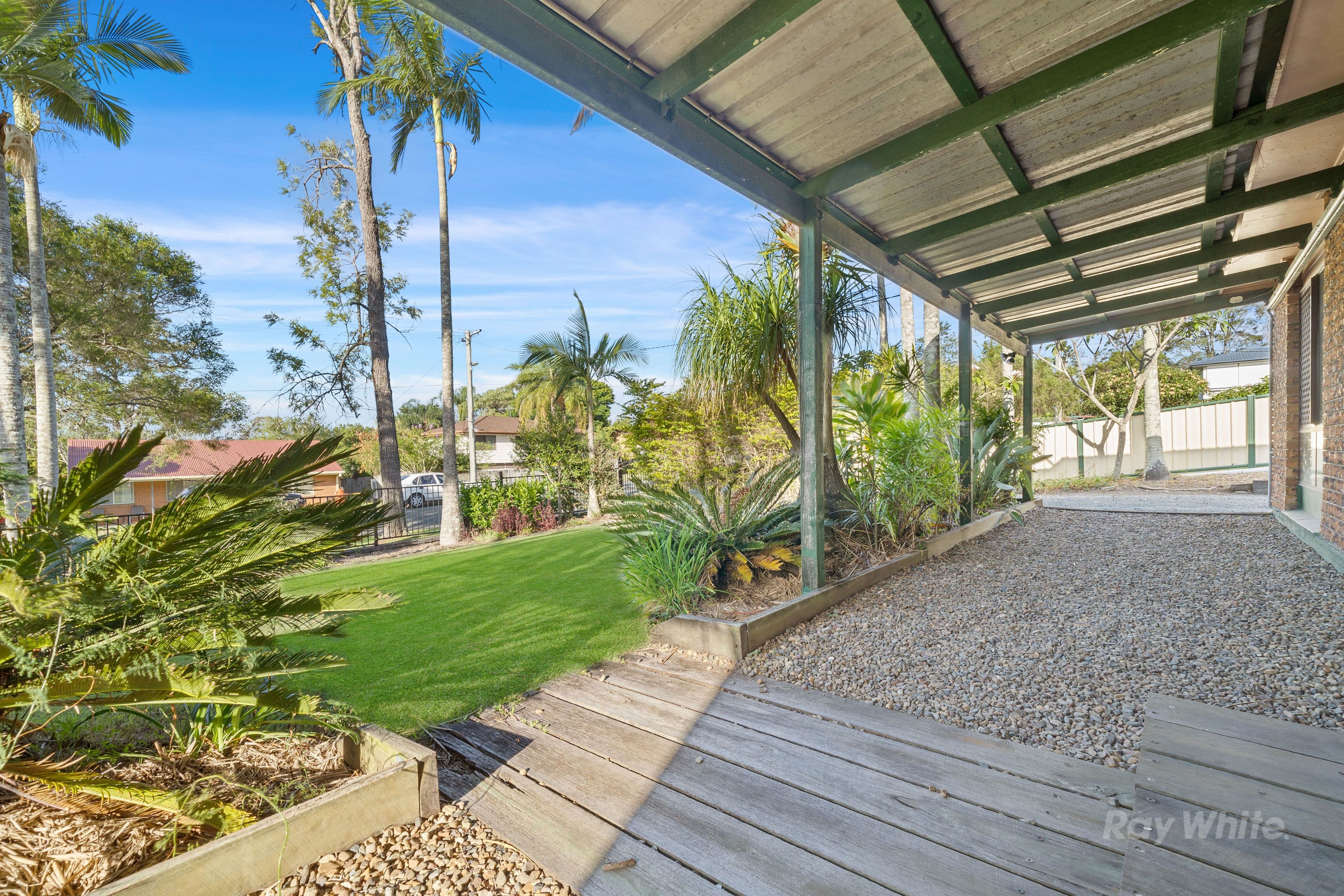 32 Glastonbury Drive, Bethania QLD 4205, Bethania - Thumbnail 3